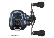 Daiwa 24 TIERRA AIR IC 100XHL