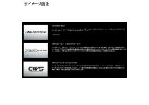 Daiwa 24 Morethan Branzino EX AGS 88MB