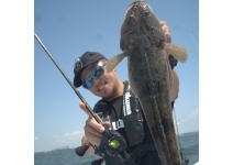 Okuma Multi Striker V MSV-101A