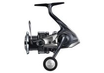 Shimano 25 Twin Power XD 4000XG