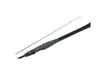 TICT ICE CUBE IC-74PT-Sis