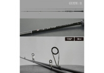 TICT ICE CUBE IC-74PT-Sis