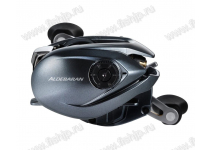 Shimano 22 Aldebaran BFS XG RIGHT