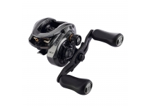 Abu Garcia 24 ZENON MG-X
