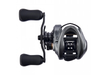 Abu Garcia 24 ZENON MG-X