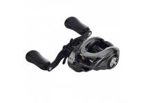 Abu Garcia 24 ZENON MG-X