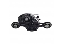 Abu Garcia 24 ZENON MG-X