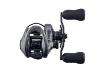 Abu Garcia 24 ZENON MG-X