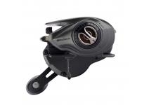 Abu Garcia 24 ZENON MG-X