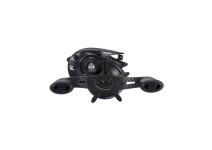 Abu Garcia 25 ZENON Core BF7