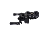 Abu Garcia 25 ZENON Core BF7