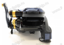 Shimano 19 ForceMaster Limited 3000
