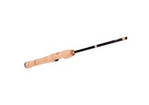 Abu Garcia Diplomat DPMS-5102Lplus
