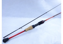 Varivas Area Drive ARD‐62T‐DTS