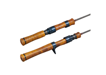 Major Craft 26 Finetail Works Tune FSW-472UL/UD+