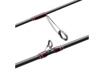 Major Craft 26 Finetail Works Tune FSW-472UL/UD+