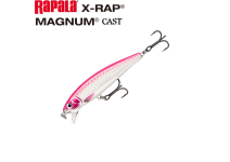 Rapala X-RAP Magnum Cast #HDHPU