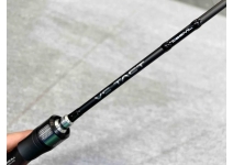 Jackall 25 VC TACT VT-S66L
