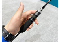 Jackall 25 VC TACT VT-S66L