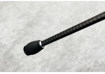 Jackall 25 VC TACT VT-S66L