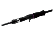 Gamakatsu 25 Speed ​​Metal SS B66MH-solid