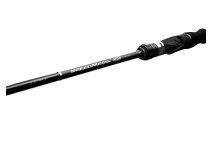 Gamakatsu 25 Speed ​​Metal SS B66MH-solid