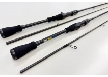 Graphiteleader 26 FINEZZA PROTOTYPE S.T.limited  26GFINPC-702ML/M-HS+