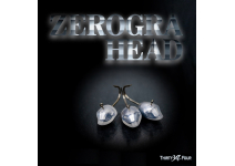 Thirty34Four Zerogra Head