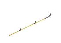 Abu Garcia 25 Zoom SueciaZSUC-53L