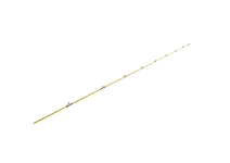 Abu Garcia 25 Zoom SueciaZSUC-53L
