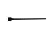 SAVAGE GEAR ULLR ULC-664H