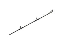 SAVAGE GEAR ULLR ULC-664H