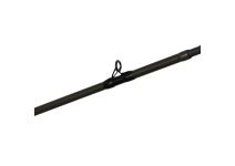 SAVAGE GEAR ULLR ULC-664H