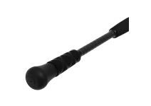 SAVAGE GEAR ULLR ULC-664H