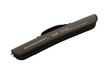 SAVAGE GEAR ULLR ULC-664H