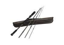 SAVAGE GEAR ULLR ULC-664H