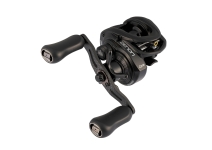 Abu Garcia 25 ZENON Core BF7