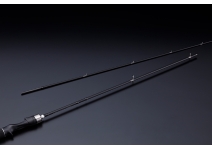 Jackall 25 VC TACT VT-S66L
