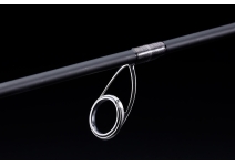 Jackall 25 VC TACT VT-S66L