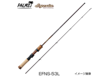 Palms Egeria Native Performance EFNS-53L