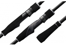 Graphiteleader 26 Calamaretti UX 26GCALUS-662ML-S-TE