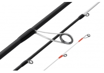 Graphiteleader 26 Calamaretti UX 26GCALUS-662ML-S-TE