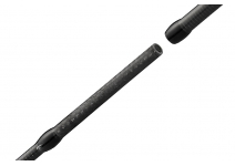 Graphiteleader 26 Finezza UX 26GFINUC-762ML-T