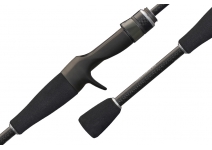 Olympic 26 Corto UX 26GCORUC-612UL-HS