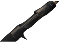 Graphiteleader Calamaretti Prototype 26GCALPC-582MH-TS