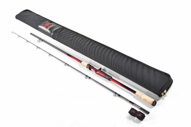 Купить Shimano 19 World SHAULA 17114R-2 2541