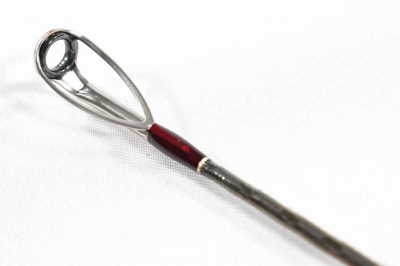 Купить Shimano 19 World SHAULA 17114R-2 2541