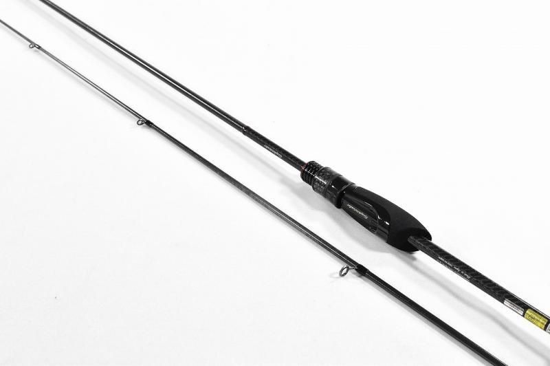 Купить Olympic Corto 18 GCRTS-642L-HS 1206