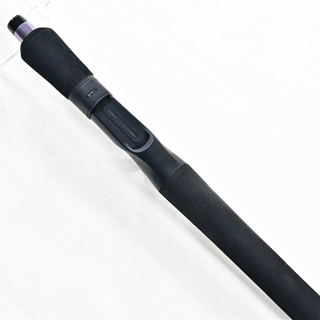 Купить AIMS Black Arrow BAU-81XXB Unlimited 5912