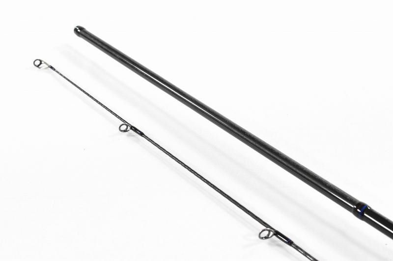 Купить Shimano 20 Scorpion 2832RS-2 3494